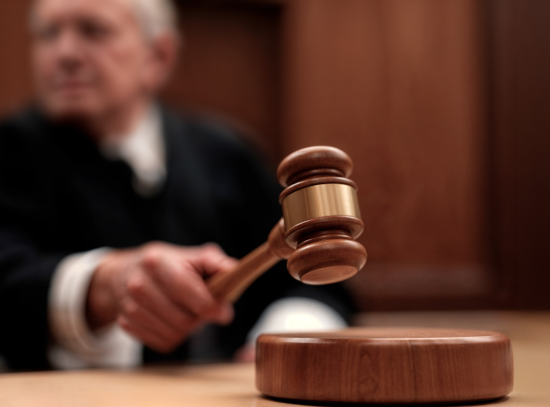 Ação Judicial Contra o Governo: Guia Completo sobre Como Processar o Poder Público
