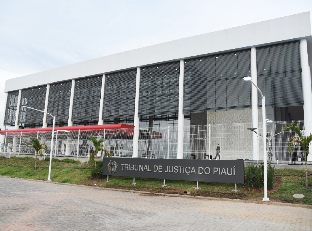 Carta de Teresina aponta avanços na nova regulamentação de precatórios do CNJ
