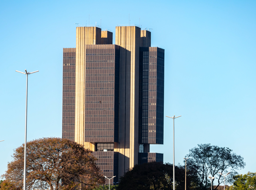 CNJ e Banco Central ampliam proteção na negociação de precatórios: o que muda no mercado